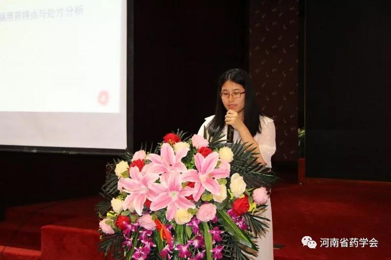 微信图片_20200328164550.jpg