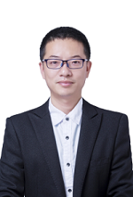 图片1.png