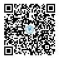QQ截图20250714163806.jpg
