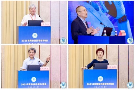 QQ截图20250819104844.jpg