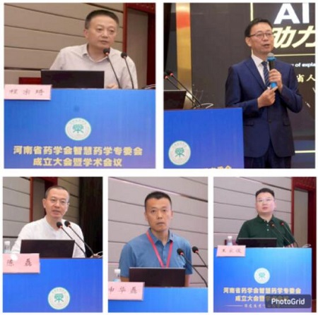 QQ截图20250826192044.jpg