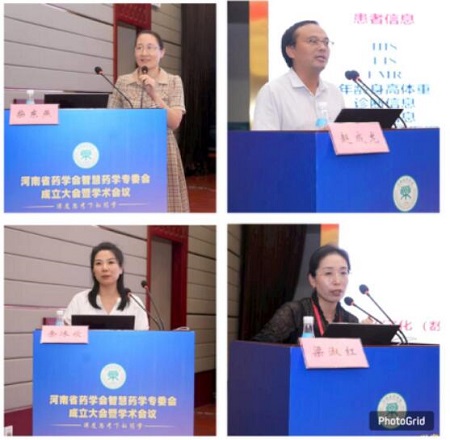 QQ截图20250826192111.jpg