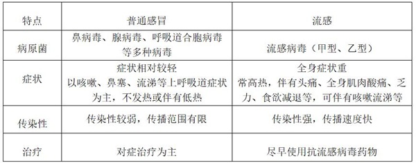 1765549514468030182.jpg QQ截图20251212221627.jpg